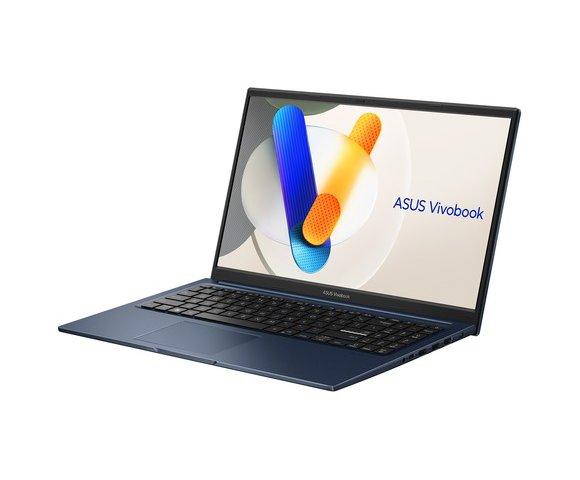 ASUS 90NB10J1-M01D20 - slika 2