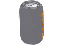 Moye Echo Go Dark Gray