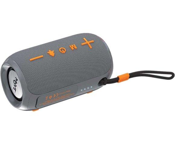 Moye Echo Go Dark Gray - slika 2