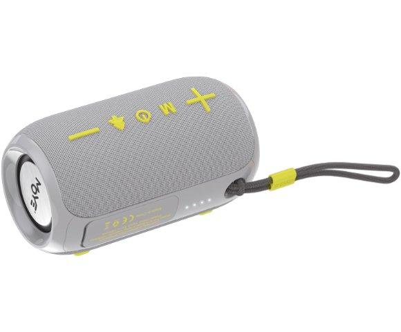 Moye Echo Go Light Gray - slika 2