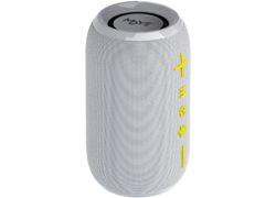 Moye Echo Go Light Gray