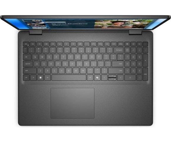 Dell 16 210-BPNK-001 laptop - slika 2