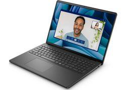 Dell 16 210-BPNK-001 laptop