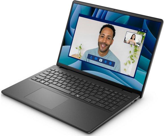 Dell 16 210-BPNK-002 laptop - slika 2