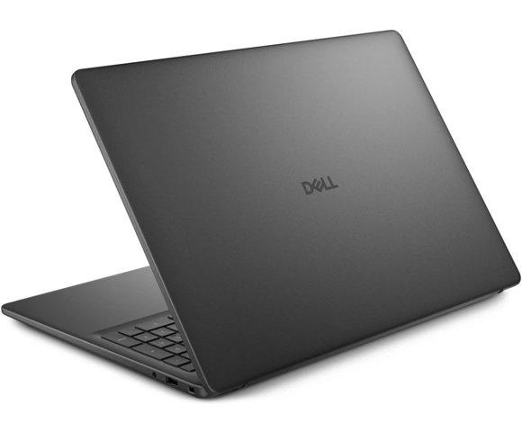 Dell 16 210-BPNK-002 laptop - slika 4