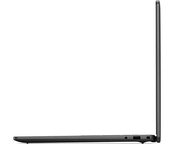 Dell 16 210-BPNK-002 laptop - slika 6