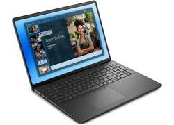 Dell 16 210-BPNK-002 laptop