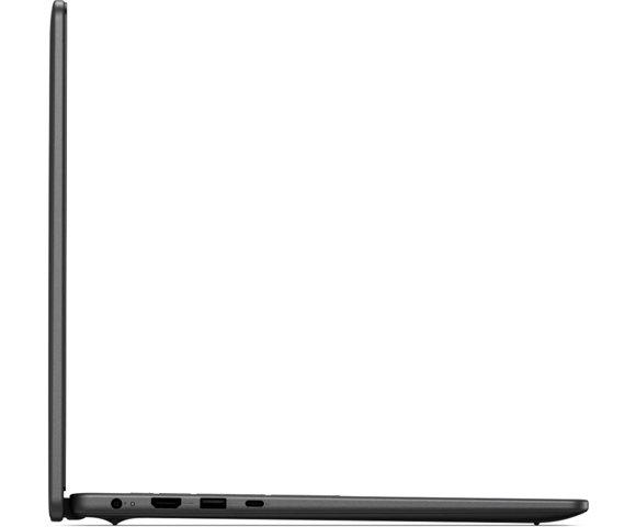 Dell 16 210-BPNK-002 laptop - slika 5