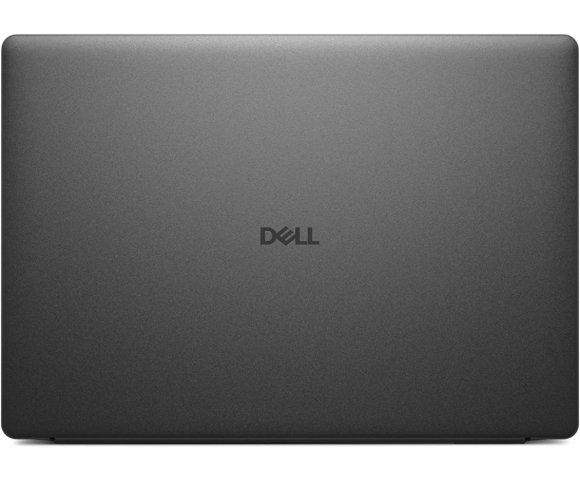 Dell 16 210-BPNK-002 laptop - slika 7