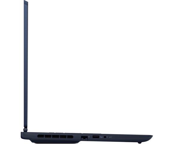 Dell Alienware 16 Aurora 210-BQHP-002 laptop - slika 8