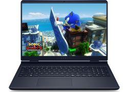 Dell Alienware 16 Aurora 210-BQHP-002 laptop