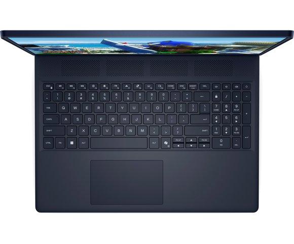 Dell Alienware 16 Aurora 210-BQHP-003 laptop - slika 4