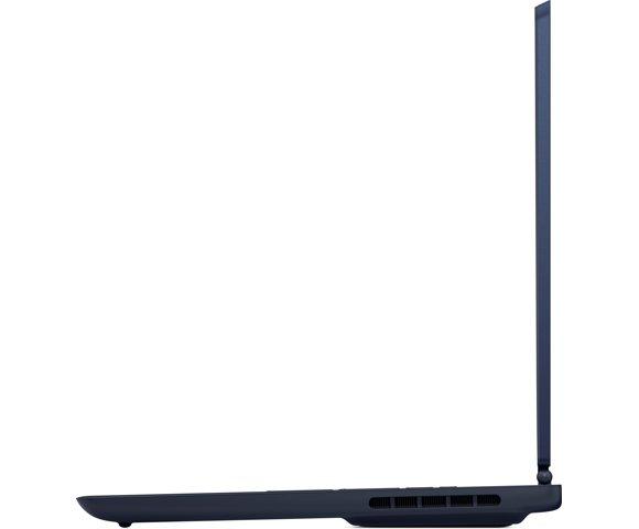 Dell Alienware 16 Aurora 210-BQHP-003 laptop - slika 7
