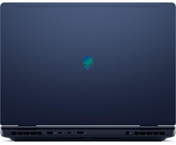 Dell Alienware 16 Aurora 210-BQHP-001 laptop - slika 9