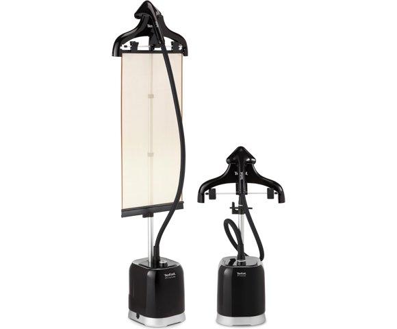 Tefal IT3480E1 - slika 4