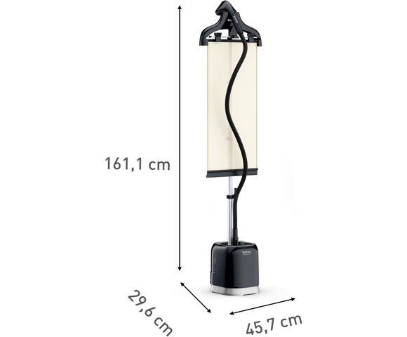 Tefal IT3480E1 - slika 3