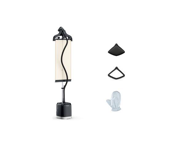 Tefal IT3480E1 - slika 2