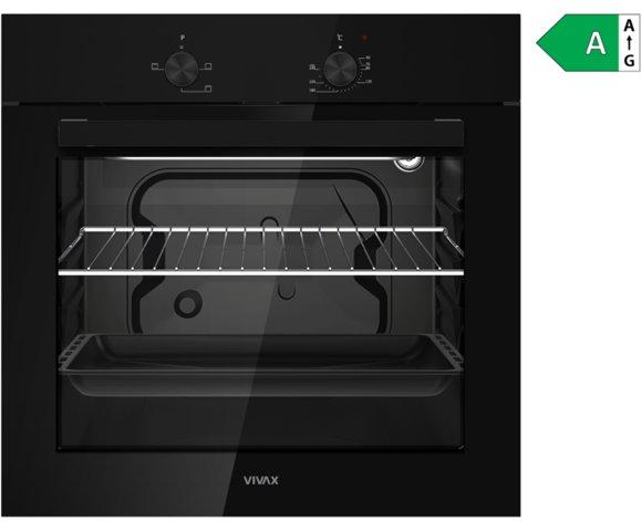 Vivax BO-624MS G - slika 3