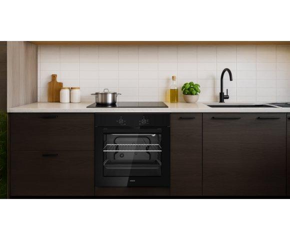 Vivax BO-624MS G - slika 4