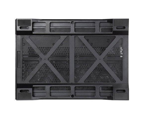 Chieftech Visio GM-30B-TG-OP kućište - slika 8