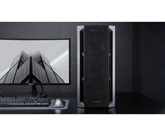 Chieftec APEX AIR GA-01B-M-OP kućište - slika 3