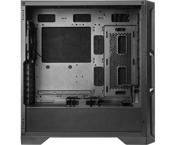 Chieftec APEX Q GA-01B-Q-OP kućište - slika 3