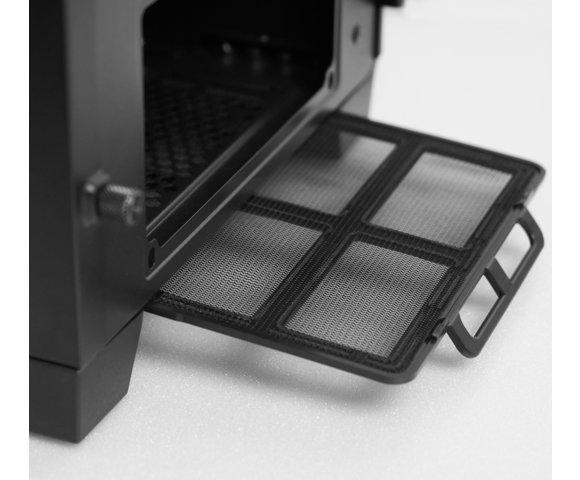 Chieftec APEX Q GA-01B-Q-OP kućište - slika 10