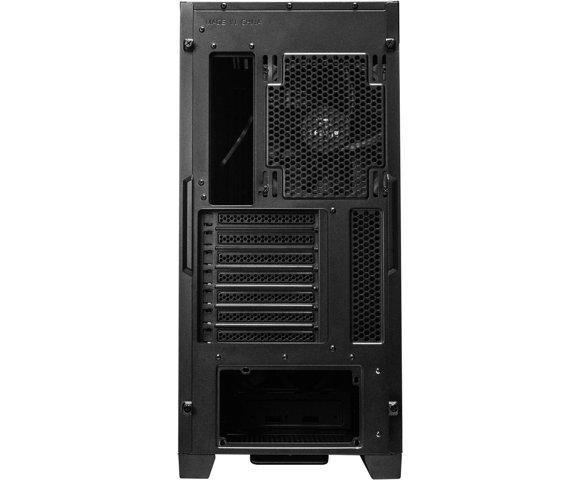 Chieftec APEX Q GA-01B-Q-OP kućište - slika 11