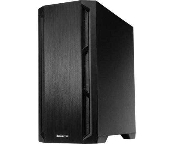 Chieftec APEX Q GA-01B-Q-OP kućište - slika 6