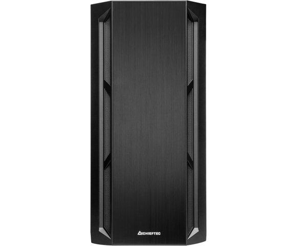 Chieftec APEX Q GA-01B-Q-OP kućište - slika 12