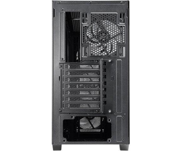 Chieftec Hunter 3 GS-03B-OP kućište - slika 7
