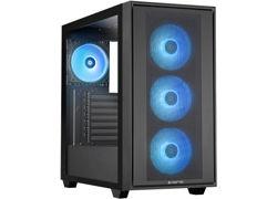 Chieftec Hunter 3 GS-03B-OP kućište