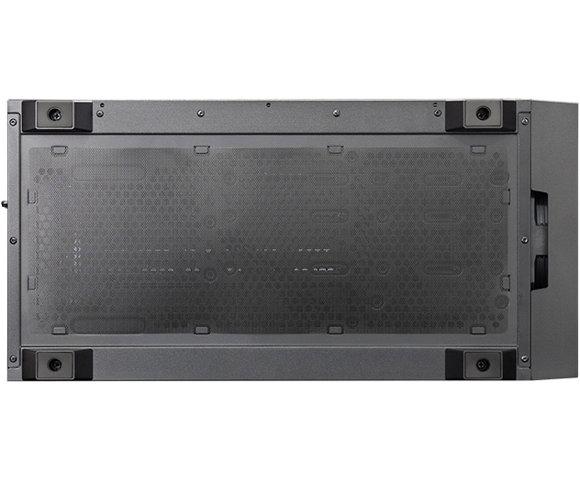 Chieftec Hunter 3 GS-03B-OP kućište - slika 6