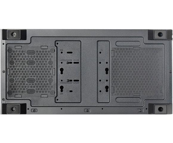 Chieftec Vista GT-01B-OP kućište  - slika 7