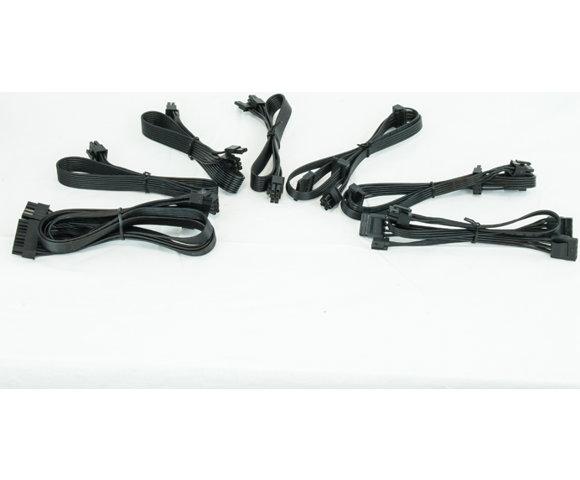 Chieftec CSN-650C - slika 2