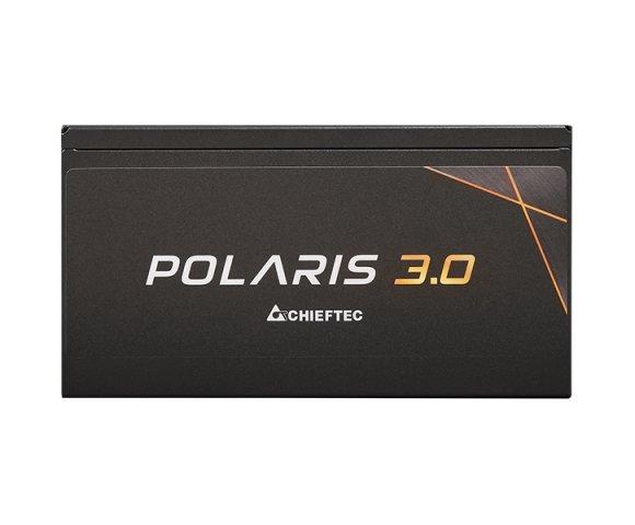 Chieftec POLARIS 3.0 PPS-1050FC-A3 napajanje - slika 3