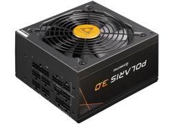 Chieftec POLARIS 3.0 PPS-1050FC-A3 napajanje