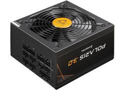 Chieftec Polaris 3.0 PPS-1250FC-A3 napajanje 