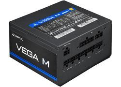 Chieftec VEGA M PPG-1000-C napajanje