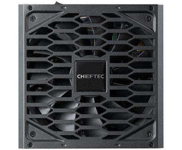 Chieftec VEGA M PPG-1000-C napajanje - slika 2