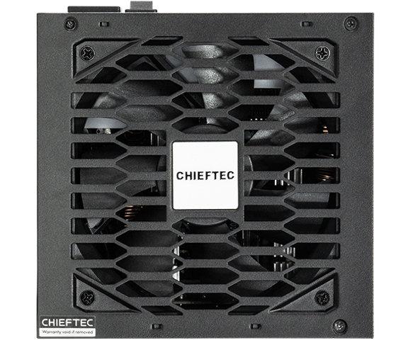 Chieftec VITA SM3 BPX-850-C napajanje - slika 6