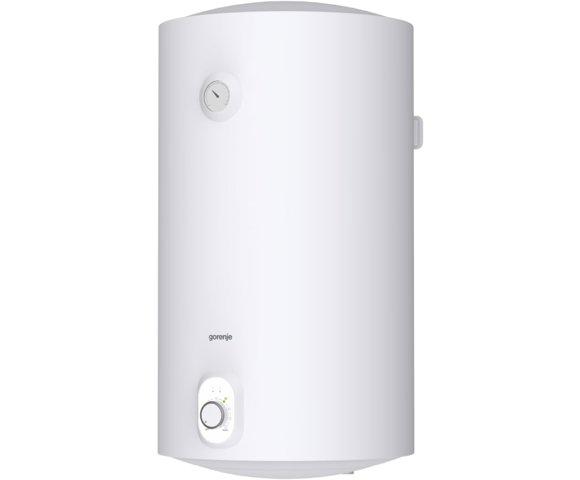 Gorenje TGR80W-VH - slika 2