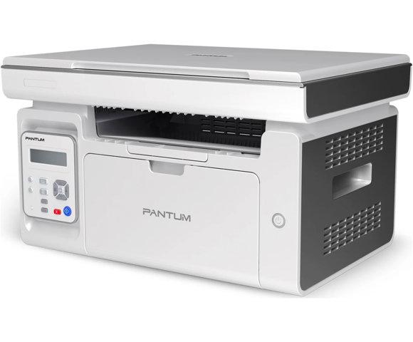 Pantum M6509NW + poklon Toner - slika 3