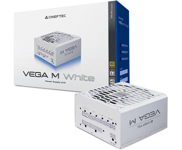 Chieftec PPG-750-CW - slika 7