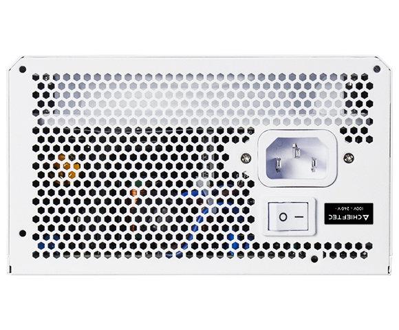 Chieftec PPG-850-CW - slika 4