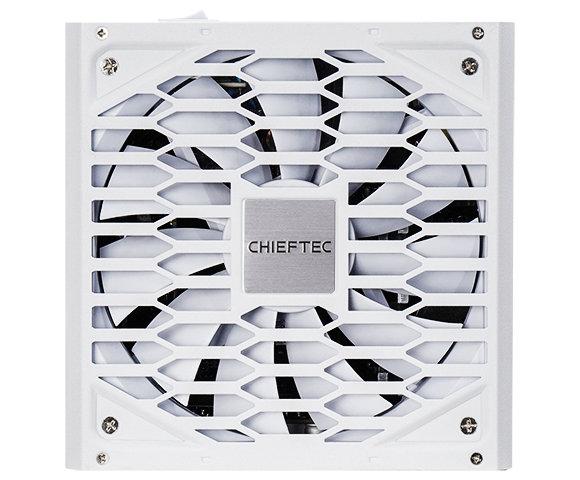 Chieftec PPG-1000-CW - slika 6