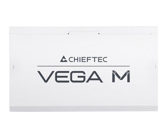 Chieftec PPG-1000-CW - slika 5