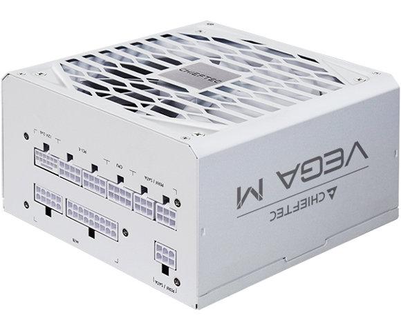 Chieftec PPG-1000-CW - slika 4