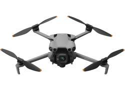 DJI Mini 5 Pro Fly More Combo (RC2)