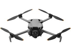 DJI Mini 5 Pro Fly More Combo (RC2)